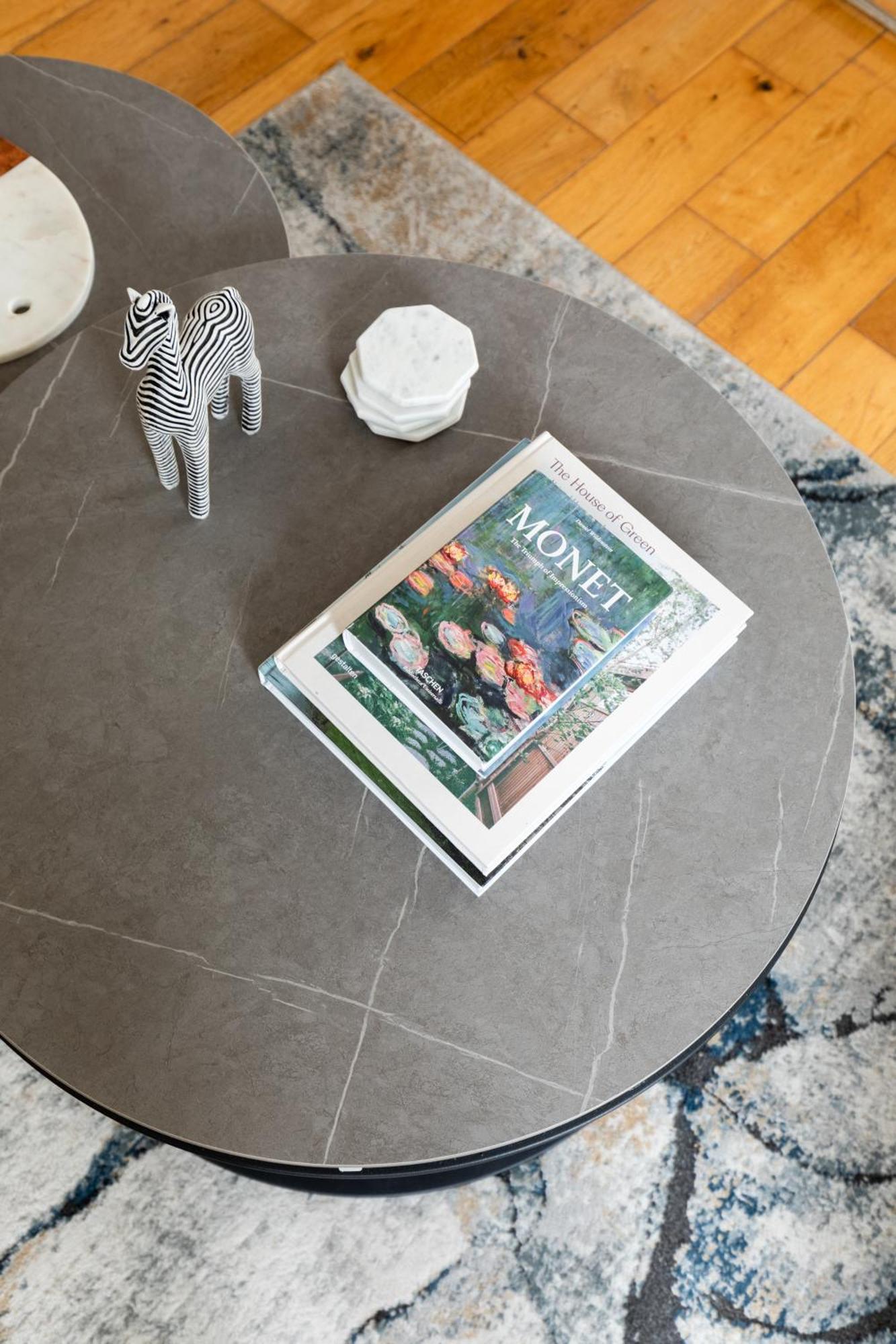 Chelsea Iconic Area Apartment London