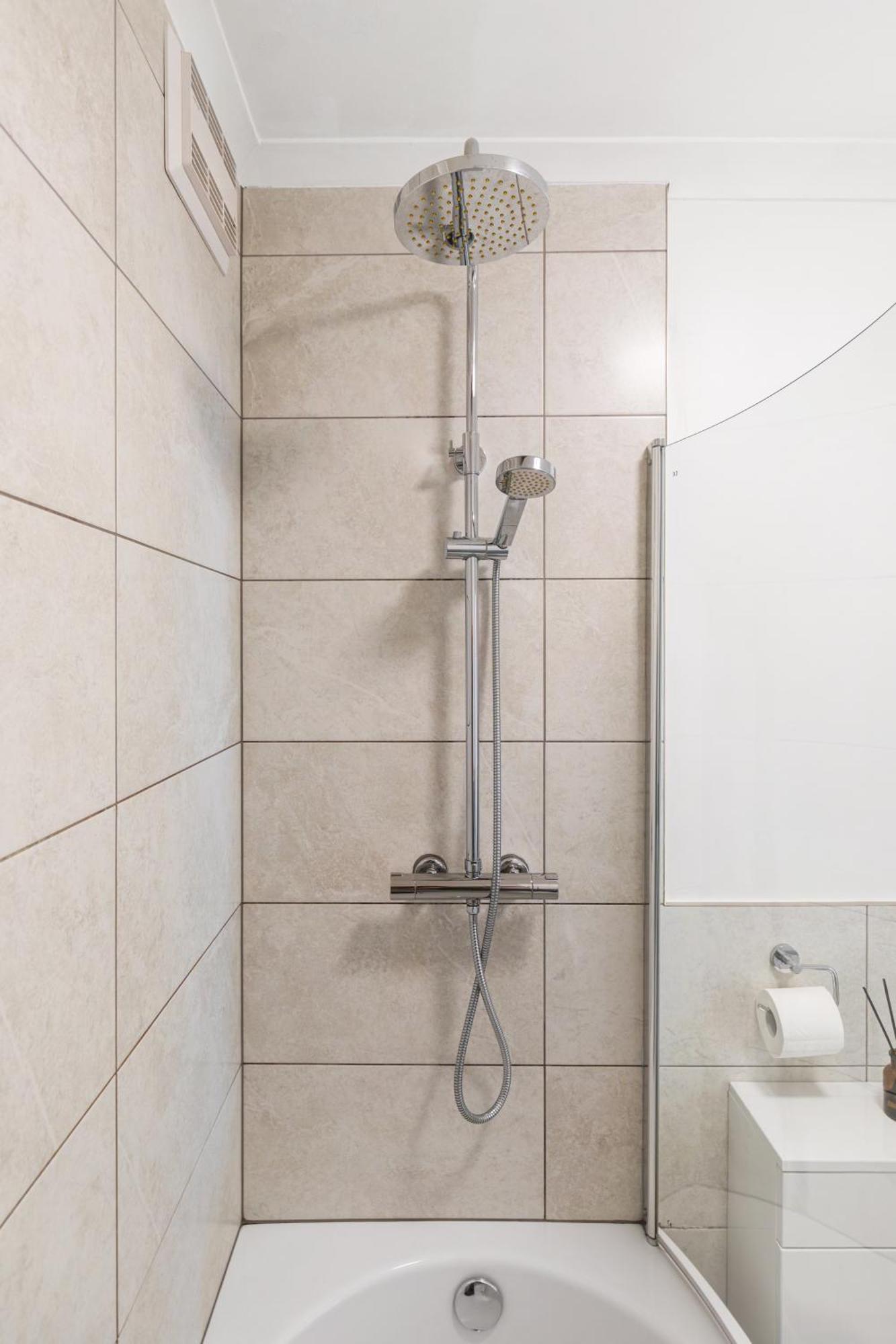 Chelsea Iconic Area Apartment London